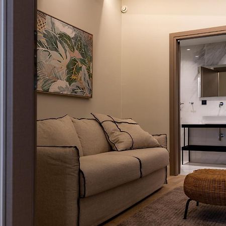 أثينا Philia Boutique Hotel المظهر الخارجي الصورة