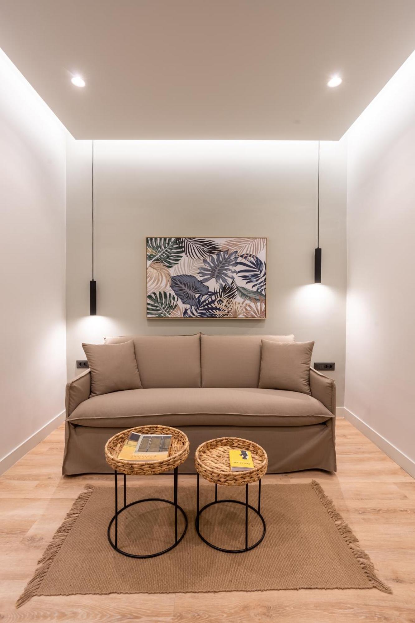 أثينا Philia Boutique Hotel المظهر الخارجي الصورة